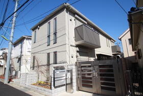 Ｓｅａｓｏｎｓ　Ｍｉｎａｍｉ‐Ｋａｒａｓｕｙａｍａ