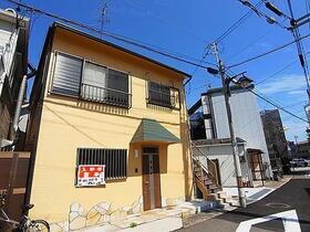須磨本町１丁目貸家