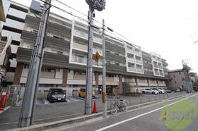 セレニテ甲子園ＩＩ
