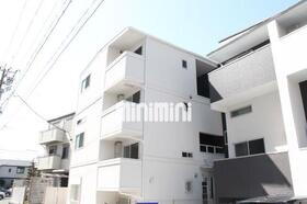 Ｗｈｉｔｅ　Ｈｉｌｌｓ　Ｗｅｓｔ