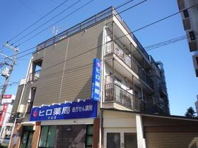 荒井ビル