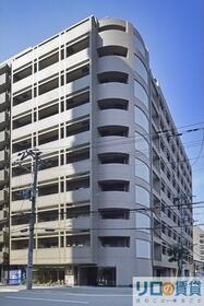 エステムコート新大阪ＩＩＩステーションプラザ