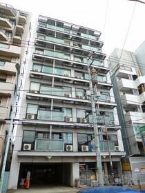 イグレック立川