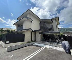 Ｊ・ｆｏｒｔ嵯峨天龍寺