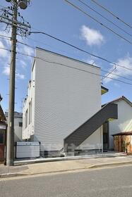 サンエイブリッジ１