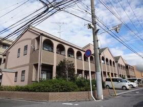 千葉県船橋市東船橋４ 賃貸アパート