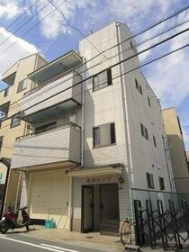 第１明成ハイツ