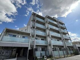 ＬＡＳＡ大崎Ｖ