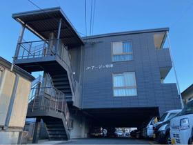 ル・アージュ草津