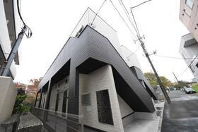 千葉県松戸市松戸 賃貸アパート