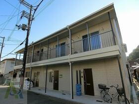 テラスＭＩＴＯ