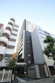 愛知県名古屋市中区丸の内３ 15階建 築7年3ヶ月