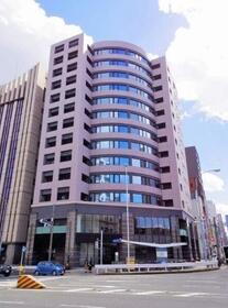 ＷＥＳＴＩＮ上前津