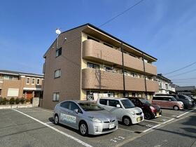 兵庫県神戸市西区玉津町出合 3階建 築26年11ヶ月