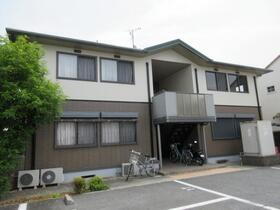 兵庫県小野市大島町 2階建
