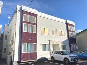 スカイベースＩＩ 2階建