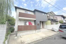 ベンダバール高牟