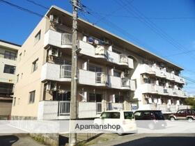 シティハイツ安野屋 3階建