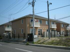 福島県いわき市泉もえぎ台２ 2階建 築20年9ヶ月