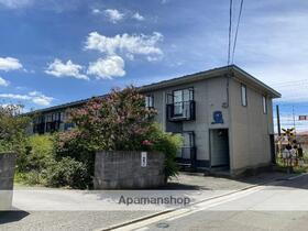 アウルズ・シティ