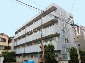 レナジア和泉府中