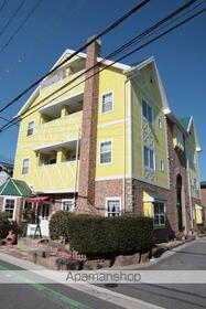 ベル　エ・ポック