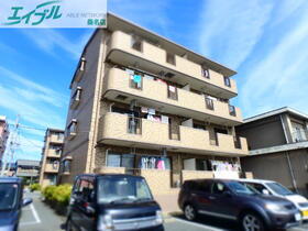 Ｂｒｉｇｈｔ　Ｐｌａｚａ　Ｂ棟