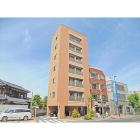 東京都江戸川区松島３ 7階建 築12年5ヶ月