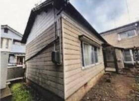 新潟市東区秋葉通３丁目戸建