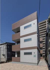 ＤＥＶＥＬＤ辻本通