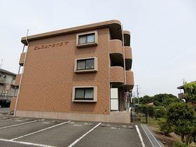 静岡県富士市三ツ沢 3階建 築19年3ヶ月