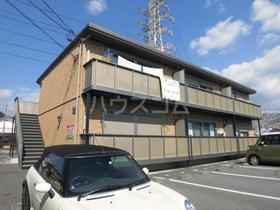 静岡県富士市今泉 2階建 築16年10ヶ月