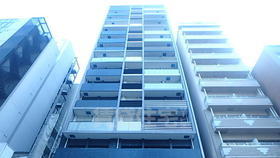 愛知県名古屋市中区丸の内２ 15階建 築4年5ヶ月