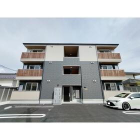 プランタン若里Ｖ