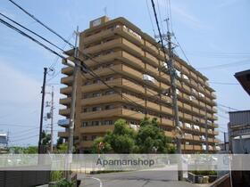 ライオンズマンション泉南樽井第２