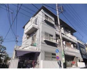 東京都江戸川区北小岩１ 3階建 築32年3ヶ月