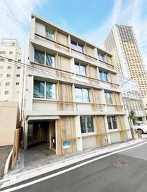 ＥＤＩＴ東池袋