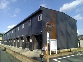新町ＩＩ