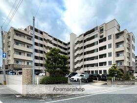 福岡県春日市大和町３ 7階建 築19年8ヶ月