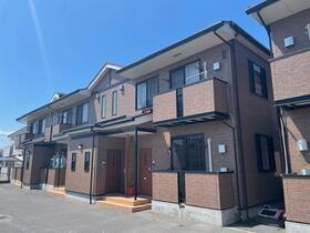 サニーホームズＩＩ