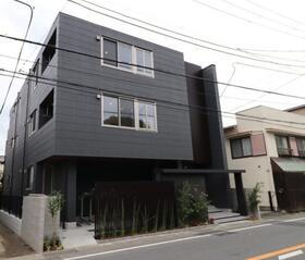 神奈川県鎌倉市雪ノ下１ 賃貸マンション