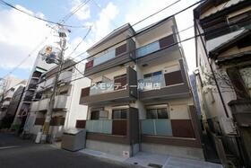 Ｐｏｌｉａｓ南津守