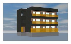 福岡県福岡市東区松香台１ 賃貸アパート