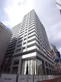 ワコーレ神戸三宮トラッドタワー