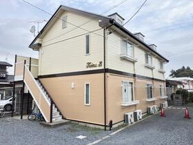 ツインズ　Ｂ棟