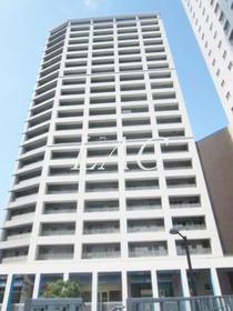 神奈川県相模原市緑区橋本６ 地上28階地下1階建 築23年9ヶ月