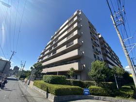 千葉県佐倉市王子台１ 8階建 築25年6ヶ月