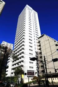 東京都豊島区西池袋１ 地上26階地下1階建