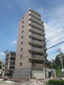 愛知県名古屋市千種区姫池通３ 10階建 築10年11ヶ月
