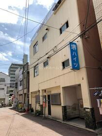 大阪府堺市堺区住吉橋町１ 賃貸マンション